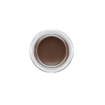 MAC - Pro Longwear Fluidline Eyeliner And Brow Gel Akių apvadai 3 g Dip Down