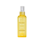 Rare Paris - Tr&eacute;sor Solaire Soothing Facial Mist Veido valymo rinkiniai 120 ml unisex