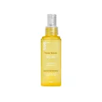 Rare Paris - Tr&eacute;sor Solaire Soothing Facial Mist Veido dulksna 120 ml unisex
