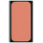 ARTDECO - Blusher Skaistalai 5 g Nr. 13