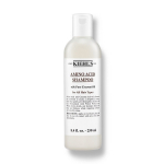 Kiehl&rsquo;s - Amino Acid Shampoo &Scaron;ampūnai 250 ml unisex