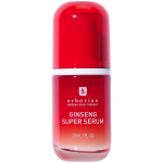 ERBORIAN - Ginseng Super Serum Veido serumai brandžiai odai 30 ml unisex