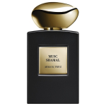 Armani - Armani Priv&eacute; Priv&eacute; Musc Shamal Parfumuotas vanduo 100 ml unisex