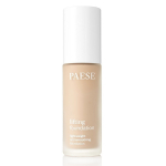 Paese - Lifting Foundation Makiažo pagrindai 30 ml Nr. 101