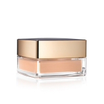 Est&eacute;e Lauder - Double Wear Sheer Flattery Loose Powder Sausos pudros 9 g Light Medium Matte