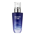 Biotherm - Blue Pro-Retinol Blue Retinol Night Serum Resurface + Repair Veido serumai brandžiai odai 30 ml female
