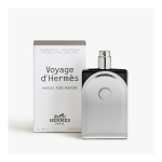 HERM&Egrave;S - Voyage d&lsquo;Herm&egrave;s Voyage D'Herm&egrave;s Parfum Kvepalai 35 ml male
