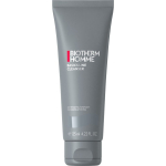 Biotherm Homme - Homme Basics Line Cleanser Valomoji veido želė 125 ml male