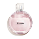 CHANEL - CHANCE EAU TENDRE Tualetinis vanduo 50 ml female