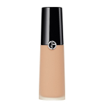 Armani - Armani Luminous Silk Concealer Maskuojamosios priemonės 12 ml Nr. 4.75