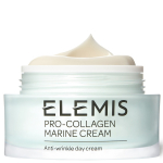 ELEMIS - Pro-Collagen Marine Cream Veido aliejus 50 ml unisex