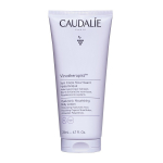 Caudalie - Vinotherapist Hyaluronic Nourishing Body Lotion Kūno kremai 200 ml unisex