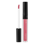 youstar - Liquidlips/Matte Lūpų blizgiai 6 ml Nr. 01 - Wild Rose