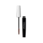 ARTDECO - All In One Mascara Blakstienų tu&scaron;ai 10 ml 03