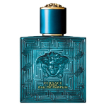 Versace - Eros Parfumuotas vanduo 50 ml male