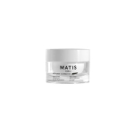 Matis - R&Eacute;PONSE CORRECTIVE Hyalu Flash Drėkinamosios kaukės 50 ml unisex