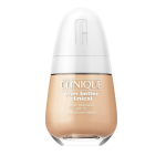 Clinique - Even Better&trade; Clinical Serum Foundation SPF 20 Makiažo pagrindai 30 ml CN20 Fair