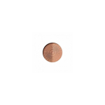 ARTDECO - Hello Sunshine Bronzing Powder Compact Refill Bronzantai 10 g Nr. 50 - Almond
