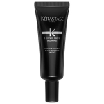 K&eacute;rastase - Densifique Cure Densifique Homme Plaukų kaukės ir kremai 180 ml unisex