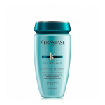 K&eacute;rastase - R&eacute;sistance Resistance Bain Force Architecte &Scaron;ampūnai 250 ml unisex