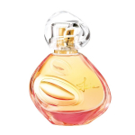 Sisley - Izia Kvepalai 30 ml female