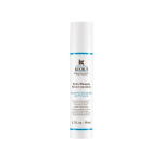 Kiehl&rsquo;s - Hydro-Plumping Serum Concentrate Veido serumai brandžiai odai 50 ml unisex