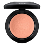 MAC - Mineralize Blush Skaistalai 4 g Naturally Flawless