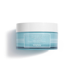 Sisley - Triple-Oil Balm Make-Up Remover & Cleanser Makiažo valiklis 125 g unisex