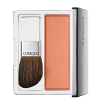 Clinique - Blushing Blush Powder Blush Skaistalai 6 g Nr. 102 - Innocent Peach