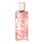 Lanc&ocirc;me - Les &Ocirc; Ovet the top Tualetinis vanduo 100 ml female