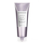 NANOGEN - Shampoo Luxe For Women &Scaron;ampūnai 240 ml unisex