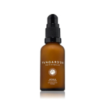 EVAGARDEN - Activegold Intensive Face Serum Drėkinamieji veido serumai 30 ml unisex