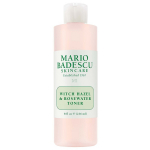 Mario Badescu - Hazel&Rosewater Toner Veido tonikai 236 ml unisex