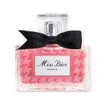 DIOR - Miss Dior Essence Parfumuotas vanduo 50 ml female