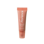 Florence By Mills - Butter Cr&egrave;me Super Balm Lūpų balzamai 8 ml TOASTED SUGAR