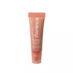 Florence By Mills - Florence By Mills Butter Cr&egrave;me Super Balm Lūpų balzamai 8 ml TOASTED SUGAR