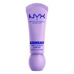 NYX Professional Makeup - MATTE LIP BALM SMUSHY Lūpų balzamai 8 ml Sugar Smush