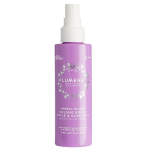 Lumene - Nordic Volume [Ilma] Volume Boost Style & Care Mist Plaukų va&scaron;kas ir kremai 150 ml unisex