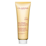 Clarins - HYDRATING GENTLE FOAMING CLEANSER Valomasis kremas 125 ml unisex