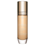 Clarins - Clarins SKIN ILLUSION FULL COVERAGE Makiažo pagrindai 30 ml 100.4N