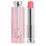 DIOR - ADDICT Lip Glow Lūpų balzamai 3.2 g Nr. 077 Candy Warm Undertone
