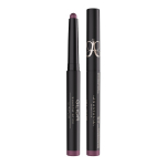 Anastasia Beverly Hills - GLIDR Shadow Stick Akių &scaron;e&scaron;ėliai 13 g ULTRAPLUM