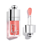 DIOR - DIOR Dior Addict Lip Glow Oil Lūpų aliejus 6 ml Rožinio aukso unisex