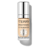By Terry - Baume de Rose BRIGHTENING CC FOUNDATION Makiažo pagrindai 30 ml 2W - LIGHT WARM
