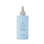 drybar - Liquid Glass Instant Glossing Rinse Plaukų kaukės ir kremai 236 ml unisex