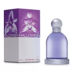 brands - Halloween Vapo Tualetinis vanduo 50 ml female
