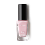 Inglot - O2M Breathable Nail Enamel Nagų lakai 11 ml Nr. 603