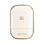 Dolce&Gabbana - CHERRY GLAZE BAR Skaistalai 8 g 04 - SUNNY RED