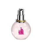 Lanvin - &Eacute;clat d'Arp&egrave;ge White Tea Unisex kvepalai 50 ml female