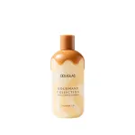 Douglas Collection - Seasonal Gourmand Collection Shower Gel Du&scaron;o želė 250 ml unisex